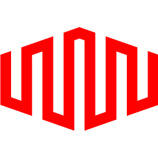 equinix.com favicon