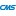 cmsenergy.com favicon