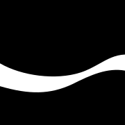 coca-colacompany.com favicon