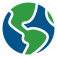 home.globelifeinsurance.com favicon