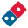 dominos.com favicon