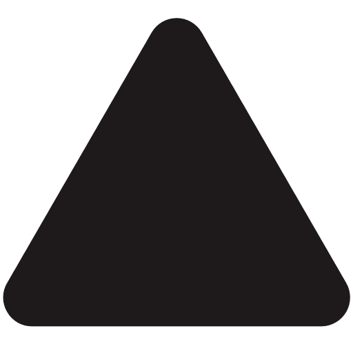 garmin.com favicon