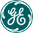 gevernova.com favicon