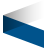 eastman.com favicon