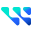 westerndigital.com favicon