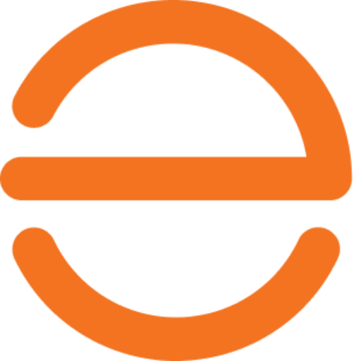 enphase.com favicon