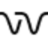 revvity.com favicon