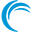 akamai.com favicon