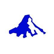 invesco.com favicon