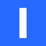 intuit.com favicon