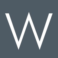waters.com favicon