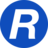 regeneron.com favicon