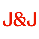 jnj.com favicon