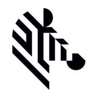 zebra.com favicon