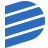 dominionenergy.com favicon