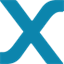 xylem.com favicon