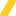 stanleyblackanddecker.com favicon