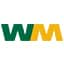 wm.com favicon