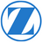 zimmerbiomet.com favicon