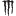monsterbevcorp.com favicon