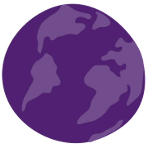 mondelezinternational.com favicon