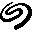 seagate.com favicon