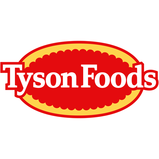 tysonfoods.com favicon