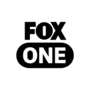 fox.com favicon