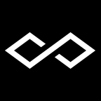 simon.com favicon