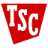 tractorsupply.com favicon