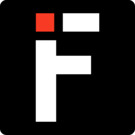 federalrealty.com favicon