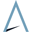 ventasreit.com favicon