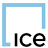 ice.com favicon