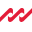 mohawkind.com favicon