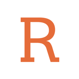 regencycenters.com favicon