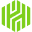 huntington.com favicon