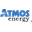 atmosenergy.com favicon