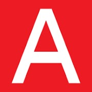abc.xyz favicon