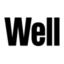 welltower.com favicon