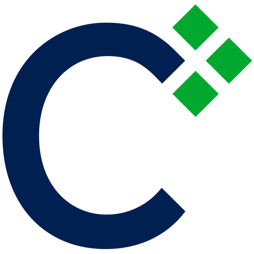 cboe.com favicon