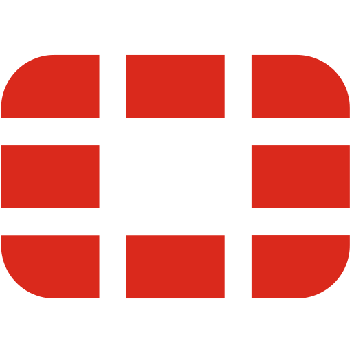 fortinet.com favicon