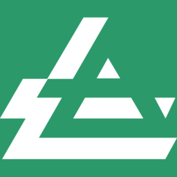 airproducts.com favicon