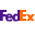 fedex.com favicon