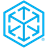 chrobinson.com favicon