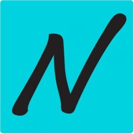 Favicon