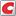 costco.com favicon