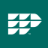 internationalpaper.com favicon