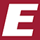 equifax.com favicon