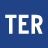 teradyne.com favicon