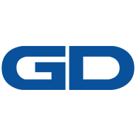 gd.com favicon